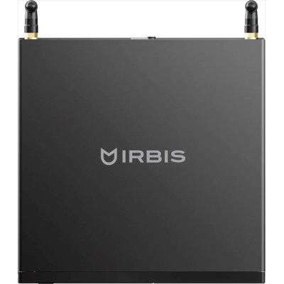 компьютер Irbis Smartdesk Mini PCB310