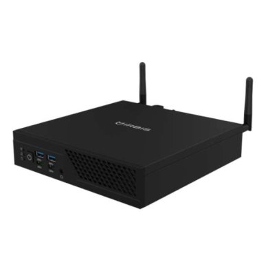 компьютер Irbis Smartdesk Mini PCB312