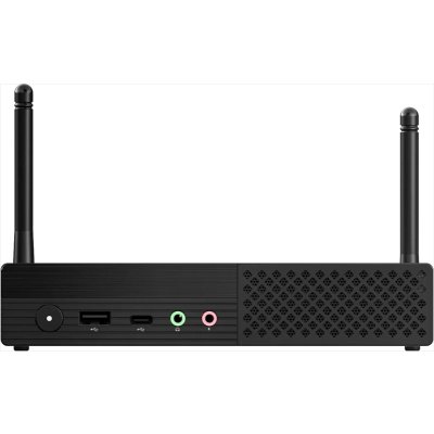 компьютер Irbis Smartdesk Mini PCB515