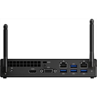 Irbis Smartdesk Mini PCB515