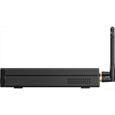 компьютер Irbis Smartdesk Mini PCB515