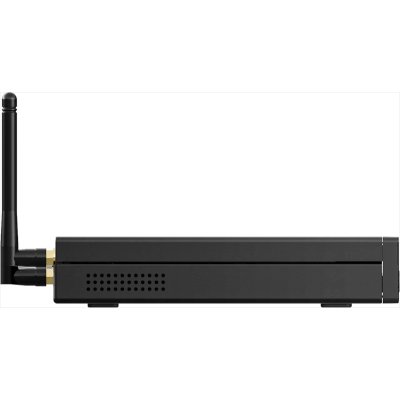 Irbis Smartdesk Mini PCB515