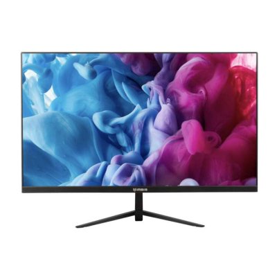 монитор Irbis SmartView 24FID01