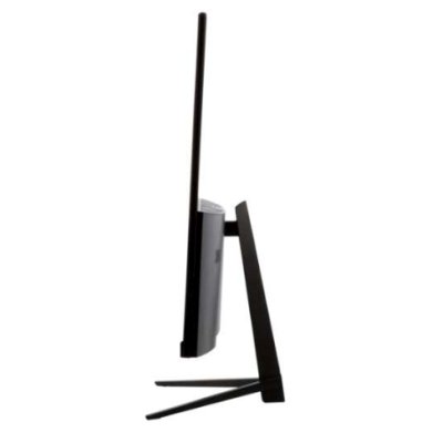Irbis SmartView 24FID01