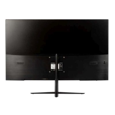 монитор Irbis SmartView 24FID01