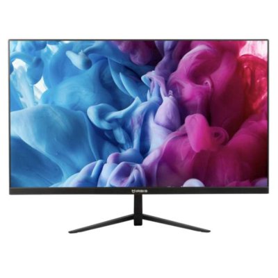 монитор Irbis SmartView 24FIDS01_MIR