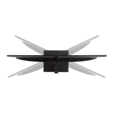 Irbis SmartView 24FILUS01