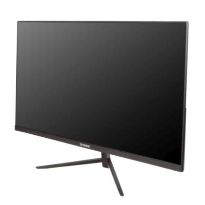 Irbis SmartView 24FIU01