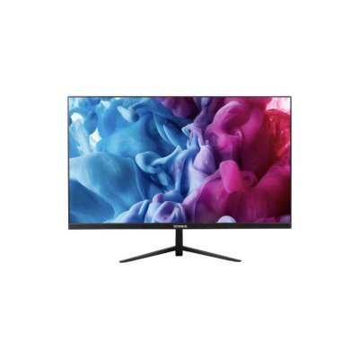 монитор Irbis SmartView 24FIUS01