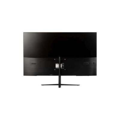 Irbis SmartView 24FIUS01