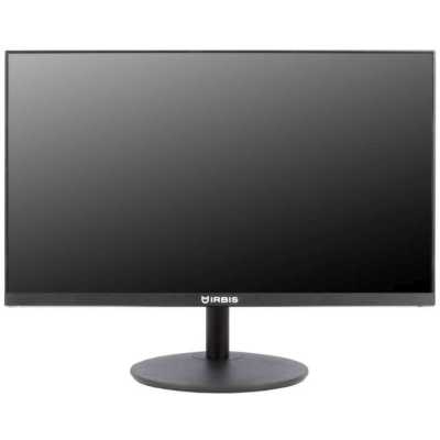 монитор Irbis SmartView IMVW22FID01