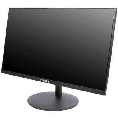 Irbis SmartView IMVW22FID01