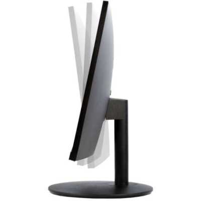 монитор Irbis SmartView IMVW22FID01