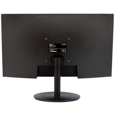 Irbis SmartView IMVW22FID01