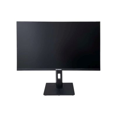монитор Irbis SmartView IMVW24FIDL