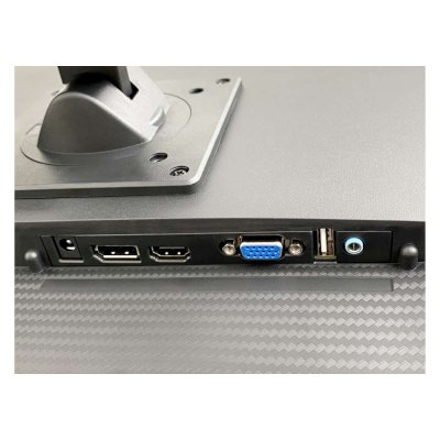 монитор Irbis SmartView IMVW24FIDL