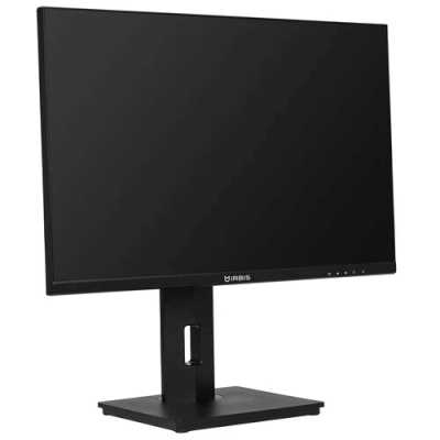 монитор Irbis SmartView IMVW24WIDR
