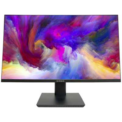 монитор Irbis SmartView IMVW27FID01
