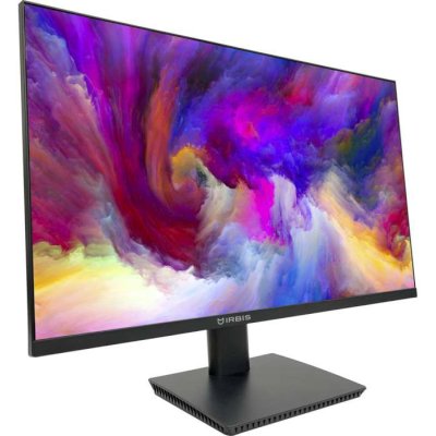 Irbis SmartView IMVW27FID01