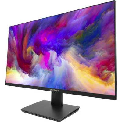 монитор Irbis SmartView IMVW27FID01