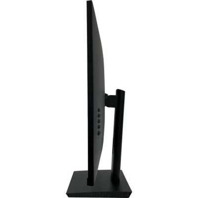 Irbis SmartView IMVW27FID01