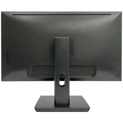монитор Irbis SmartView IMVW27FID01