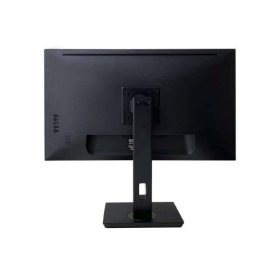 Irbis SmartView IMVW27FID