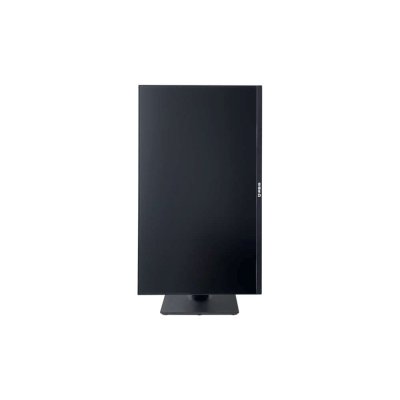 монитор Irbis SmartView IMVW27FIDL