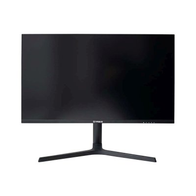 монитор Irbis SmartView IMVW27QIDL
