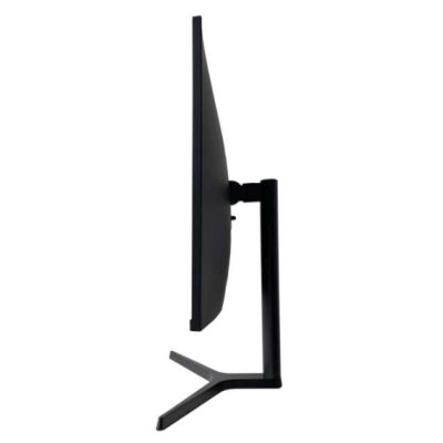 Irbis SmartView IMVW27QIDL