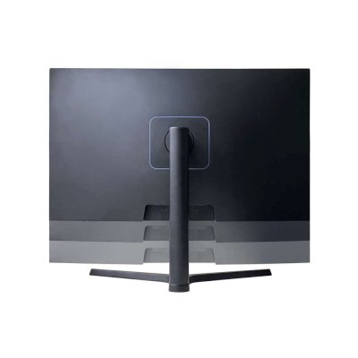 монитор Irbis SmartView IMVW27QIDL