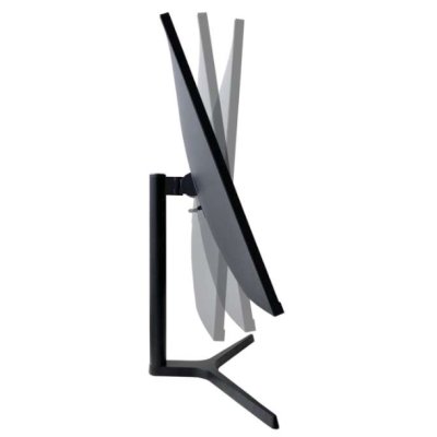 Irbis SmartView IMVW27QIDL