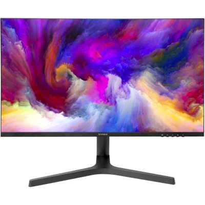 монитор Irbis SmartView INW27UIDL