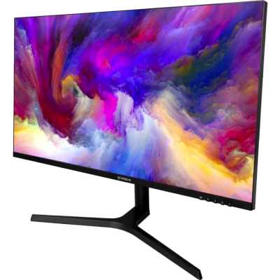 Irbis SmartView INW27UIDL