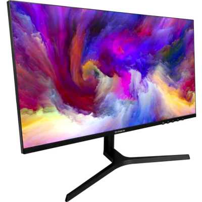 монитор Irbis SmartView INW27UIDL