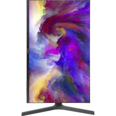 Irbis SmartView INW27UIDL