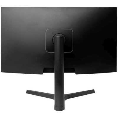 Irbis SmartView INW27UIDL