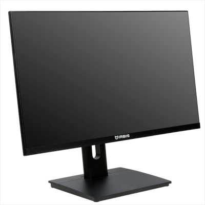 Irbis SmartView ISM24FIDR_U