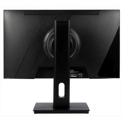 Irbis SmartView ISM24FIDR_U