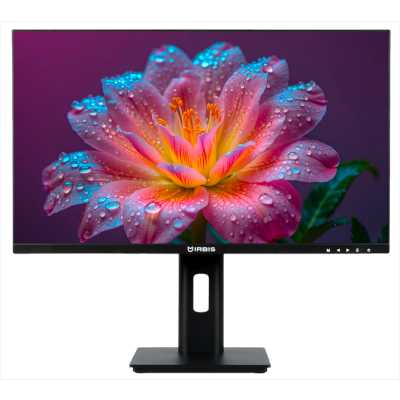 монитор Irbis SmartView ISM27FIDRVesa