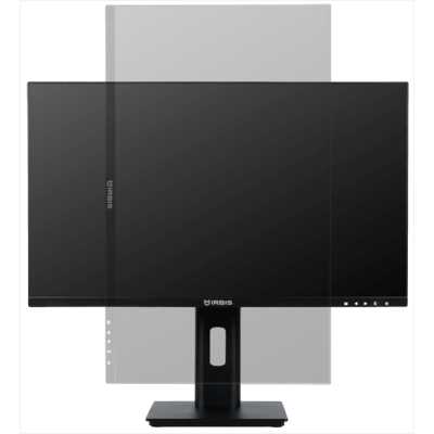 Irbis SmartView ISM27FIDRVesa