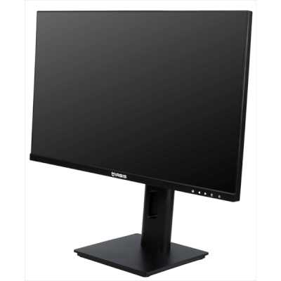 монитор Irbis SmartView ISM27FIDRVesa
