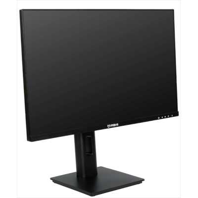 Irbis SmartView ISM27FIDRVesa