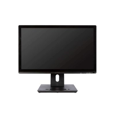 монитор Irbis SmartView ISM27FIDT