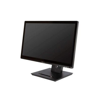 Irbis SmartView ISM27FIDT