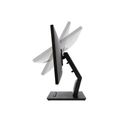 Irbis SmartView ISM27FIDT