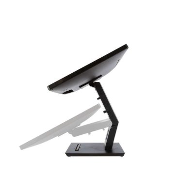 монитор Irbis SmartView ISM27FIDT
