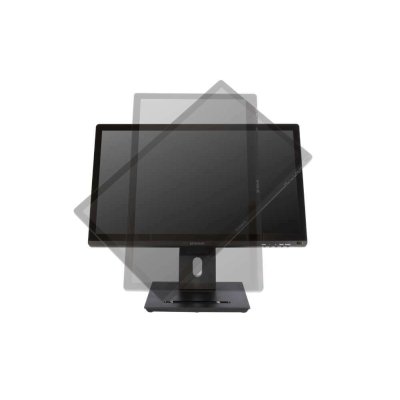 Irbis SmartView ISM27FIDT