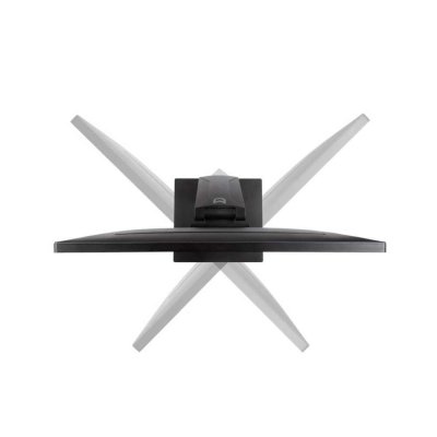 монитор Irbis SmartView ISM27FIDT
