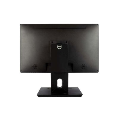 Irbis SmartView ISM27FIDT